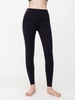 Quần legging Yoga Fit