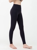 Quần legging Yoga Fit