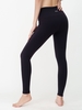Quần legging Yoga Fit