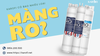 Các Loại Màng RO Karofi Hiện Nay: Cách Chọn Đúng Màng Cho Máy