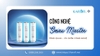 Công Nghệ Smax Master Karofi Là Gì? Tổng Quan Chi Tiết Về Công Nghệ Mới?