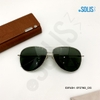 KÍNH MÁT HIỆU EXFASH EF27983_C93