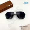 KÍNH MÁT HIỆU EXFASH EF38972_C95