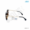 KÍNH MÁT HIỆU PARIM PR11031_T1
