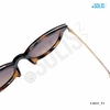 KÍNH MÁT HIỆU PARIM PR11031_T1