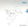 KÍNH KIM LOẠI HIỆU VELOCITY VL27040_C04