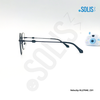 KÍNH KIM LOẠI HIỆU VELOCITY VL27040_C01