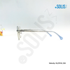KÍNH KIM LOẠI HIỆU VELOCITY VL27018_C04