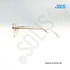KÍNH KIM LOẠI HIỆU VELOCITY VL27018_C02