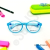 GỌNG KÍNH NHỰA EXFASH KID EF31440_C03