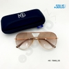 KÍNH MÁT HIỆU HG_7086S_OG