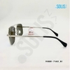 KÍNH MÁT HIỆU PARIM PR71401_N1