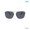 KÍNH MÁT HIỆU PARIM 71406_B2