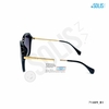 KÍNH MÁT HIỆU PARIM PR71409_B1