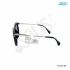 KÍNH MÁT HIỆU PARIM PR71414_B1