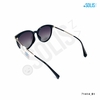 KÍNH MÁT HIỆU PARIM PR71414_B1