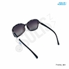 KÍNH MÁT HIỆU PARIM 71416_M1