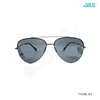 KÍNH MÁT HIỆU PARIM 71520_G1
