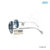 KÍNH MÁT HIỆU PARIM 71520_G1