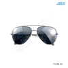 KÍNH MÁT HIỆU PARIM 71520_G1
