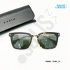 KÍNH MÁT HIỆU PARIM 72401_T1