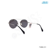 KÍNH MÁT HIỆU PARIM 72402_C1