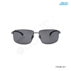 KÍNH MÁT HIỆU PARIM 72520_G1