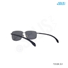 KÍNH MÁT HIỆU PARIM 72520_G1
