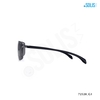 KÍNH MÁT HIỆU PARIM 72520_G1