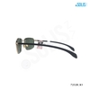 KÍNH MÁT HIỆU PARIM 72520_K1