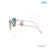 KÍNH MÁT HIỆU PARIM 73521_K1