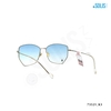 KÍNH MÁT HIỆU PARIM 73521_K3