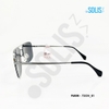 KÍNH MÁT HIỆU PARIM PR73524_G1