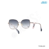 KÍNH MÁT HIỆU PARIM 73536_K1