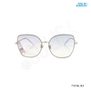 KÍNH MÁT HIỆU PARIM 73536_K3