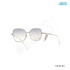 KÍNH MÁT HIỆU PARIM 73536_K3