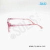 KÍNH NHỰA TRẺ EM HIỆU SOLIS 8208_C2
