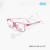 KÍNH NHỰA TRẺ EM HIỆU SOLIS 8208_C2