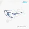KÍNH NHỰA TRẺ EM HIỆU SOLIS 8208_C3