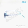 KÍNH NHỰA TRẺ EM HIỆU SOLIS 8208_C3