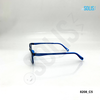KÍNH NHỰA TRẺ EM HIỆU SOLIS 8208_C5