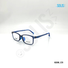 KÍNH NHỰA TRẺ EM HIỆU SOLIS 8208_C5