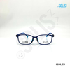 KÍNH NHỰA TRẺ EM HIỆU SOLIS 8208_C5