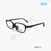 KÍNH NHỰA TRẺ EM HIỆU SOLIS 8209_C1