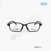 KÍNH NHỰA TRẺ EM HIỆU SOLIS 8209_C1