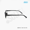 KÍNH NHỰA TRẺ EM HIỆU SOLIS 8209_C1