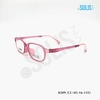 KÍNH NHỰA TRẺ EM HIỆU SOLIS 8209_C2