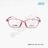 KÍNH NHỰA TRẺ EM HIỆU SOLIS 8209_C2