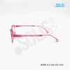 KÍNH NHỰA TRẺ EM HIỆU SOLIS 8209_C2
