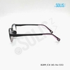 KÍNH NHỰA TRẺ EM HIỆU SOLIS 8209_C4